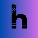 NOTICIA: Homebrew Central más azul que nunca